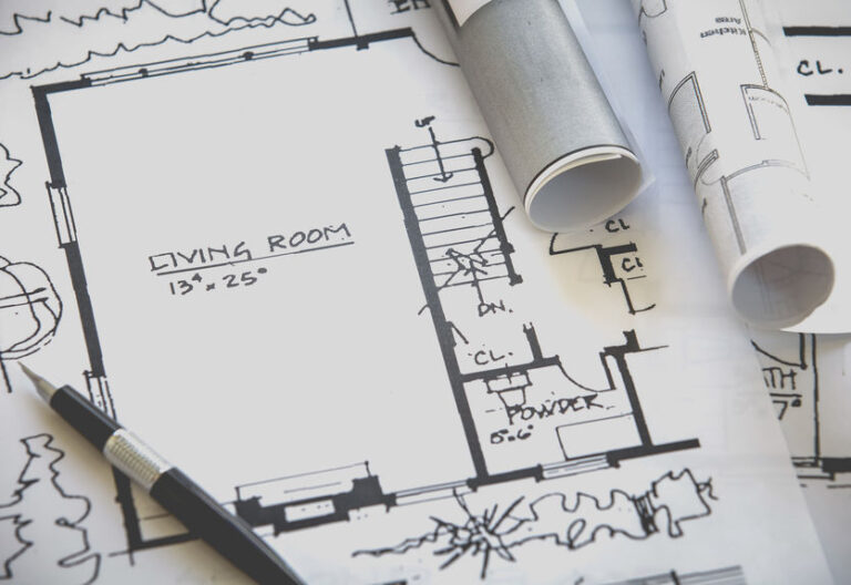 The Complete Beginner’s Guide to Interior Design Principles - Design ...